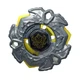 Beyblade Variares 145WB Metal Fury B-151 Hasbro TOMY