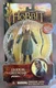 The Hobbit LEGOLAS  GREENLEAF An Unexpected Journey The Bridge Direct 1:18