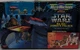 STAR WARS Micro Machines R2-D2/Jabba's Palace Playset Galoob 1994 New in Box