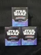 Star Wars Micro Galaxy Squadron Scout Class Series 8 3 Pack