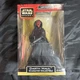 Vintage Applause Star Wars Episode 1 Darth Maul Character Collectible 9" Figure