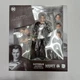 Medicom Toy Mafex Superman Action Figure Authentic Collectible Rare Edition
