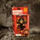SKIBIDI Toilet Berserker Mutant Series 2 Collectible NEW Invisible Narratives