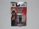 JADA NANO METAL FIGS DIE-CAST WWE UNDERTAKER ACTION FIGURE!