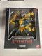 Masters Of The Universe Revelation Mer-Man Action Figure 2022 Mattel New