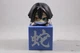 Official OBANAI IGURO Demon Slayer Hikkake Action Figure FuRyu (Serpent Hashira)
