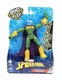 2020 Bend & Flex Marvel Spider-Man Mysterio 6&rsquo;&rsquo; Bendable Action Figure 2020