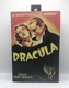 NECA Universal Monsters Ultimate Count Dracula 7" Action Figure BRAND NEW SEALED