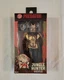 NECA Ben Cooper Predator Jungle Hunter #38 with Costume & Mask 5.5" Figure 2025