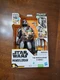 New Star Wars Galactic Action The Mandalorian & Grogu Interactive Electronic