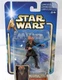 Hasbro Star Wars Attack of the Clones Plo Koon 3.75" Figure New W/Protector