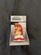8-Bit Princess Peach - World of Nintendo 2.5" Figure - Jakks - 2017 - New