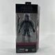 Star Wars Black Series Elite Squad Trooper 6" Figure Bad Batch Clone Hasbro New
