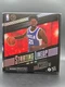 Joel EmbiId Starting Lineup Philadelphia 76ers NBA Series 1 Figure Hasbro NEW