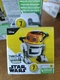 Disney STAR WARS The Bounty Collection Series 7 #41 CHOPPER New