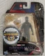 Marvel Spider-Man Black & Gold Suit Mystery Web Gear Action Figure 5" Tall