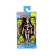 Monster Vampire Girl W2 (Ben Cooper Collection, NECA) (Copy)