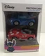 Disney Lilo & Stitch Friction Cars Action and Speed New In Box