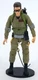 Ghostbusters Egon Spengler Diamond Select Toys 7 inch Action Figure Exclusive