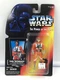 1995 Kenner Tonka Star Wars Power of the Force Luke Skywalker Action Figure