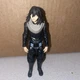 McFarlane Toys My Hero Academia Shota Aizawa 7 inch Figure - 10842-2