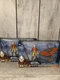 Avatar The Last Airbender &ldquo;AANG With Glider&rdquo; Nickelodeon McFarlane Toys 
