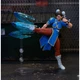 Jada Toys Ultra Street Fighter II Chun-Li