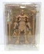 MOTU: Skeletor Action Figure (2022) Mattel Creations New Virgil Abloh
