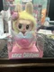 Pop MART Labubu 'Let's Checkmate the Queen' Sealed Box