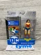 Spin Master Wonder Woman 4" DC Heroes Unite Action Figure 2021 New
