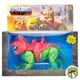 Masters of the Universe Origins Battle Cat Action Figure 2020 Mattel GNN70