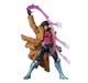 MAFEX X-Men GAMBIT Comic Version Medicom Toy Action Figure