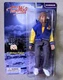Teen Wolf Mego Figure Limited Edition Michal J Fox