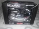 Battlestar Galactica Cylon Raider Scar Titan Sept 2016 Loot Crate Exclusive