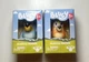 Bluey Bingo Mini Figures Bluey & Friends Moose Toys New Lot of 2