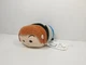 Disney Tsum Tsum Hans Frozen 3.5-Inch Mini Plush 887734120583
