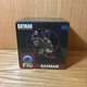 DC Comics - Q Fig - Batman - Last Knight on Earth - New (8B)
