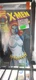 Hasbro Marvel Legends X-MEN 90&rsquo;s Animated MYSTIQUE 6" Action Figure New