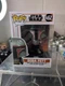 Funko Pop! Boba Fett #462 Star Wars