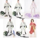 Ghostbusters Plasma Series { MULTI-LISTING } Action Figures Complete 2020 Hasbro
