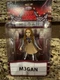 NECA Toony Terrors Scream Ghostface 6 inch Action Figure - 41371