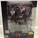 McFarlane Toys Diablo IV Barbarian Death Blow 7" Figure New in Box