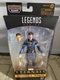 Marvel Legends Series The Eternals 6" Marvel's Ikaris Action Figure Hasbro