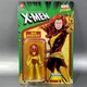 Hasbro Marvel Legends Retro X-Men DARK PHOENIX Action 3.75" Figure 2022