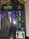 NECA Reel Toys The Munsters Ultimate The Count Grandpa 7" Ultimate Action Figure