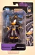 NIB Jakks Pacific DC x Sonic the Hedgehog 5" Shadow as Batman Action Figure Toy