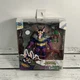 Wingnut and Screwloose Action Figure Set NECA TMNT Adventures Issue 13 - In Box
