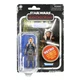 Hasbro Kenner Star Wars Mandalorian Retro Collection Ahsoka Tano Action Figure