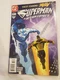 Action Comics #733 1997 VF/NM Tom Grummett DC Superman Blue Comic Book