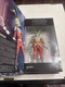 Hasbro F2815 Star Wars Black Series Jaxxon Rabbit Figure Comic
